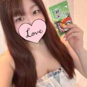 ヒメ日記 2026/02/19 15:35 投稿 まな スイカ