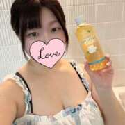 ヒメ日記 2026/02/21 17:31 投稿 まな スイカ