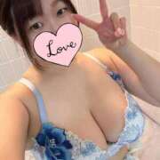 ヒメ日記 2026/02/22 09:38 投稿 まな スイカ