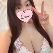 ヒメ日記 2026/02/26 06:54 投稿 まな スイカ