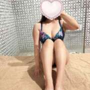 ヒメ日記 2026/02/26 21:09 投稿 まな スイカ