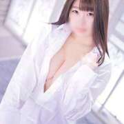 ヒメ日記 2026/03/03 07:02 投稿 まな スイカ