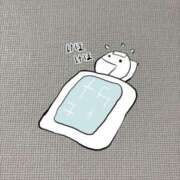 ヒメ日記 2026/03/09 19:31 投稿 まな スイカ