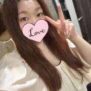 ヒメ日記 2026/03/11 13:26 投稿 まな スイカ