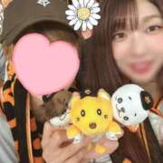 ヒメ日記 2026/03/14 22:07 投稿 まな スイカ