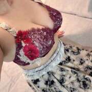 ヒメ日記 2026/03/16 19:20 投稿 まな スイカ