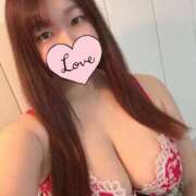 ヒメ日記 2026/03/17 19:59 投稿 まな スイカ