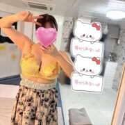 ヒメ日記 2026/03/19 09:51 投稿 まな スイカ