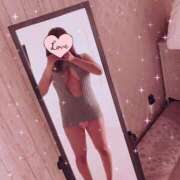 ヒメ日記 2026/03/23 09:20 投稿 まな スイカ