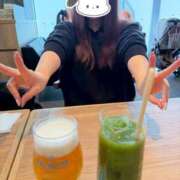 ヒメ日記 2026/03/27 21:20 投稿 まな スイカ