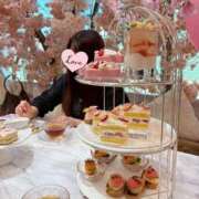 ヒメ日記 2026/03/28 20:39 投稿 まな スイカ