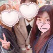 ヒメ日記 2026/03/30 17:01 投稿 まな スイカ