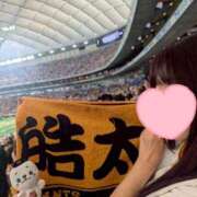 ヒメ日記 2026/03/31 22:31 投稿 まな スイカ