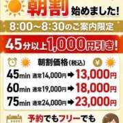 ヒメ日記 2026/04/01 20:02 投稿 まな スイカ