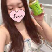 ヒメ日記 2026/04/04 09:24 投稿 まな スイカ