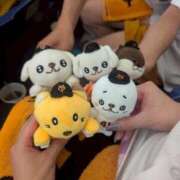 ヒメ日記 2026/04/04 19:15 投稿 まな スイカ