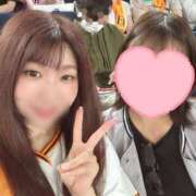 ヒメ日記 2026/04/05 18:46 投稿 まな スイカ