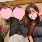 ヒメ日記 2026/04/10 15:13 投稿 まな スイカ