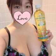 ヒメ日記 2026/04/11 11:35 投稿 まな スイカ