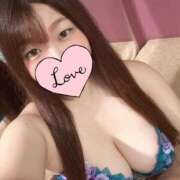 ヒメ日記 2026/04/16 17:35 投稿 まな スイカ