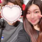 ヒメ日記 2026/04/17 16:21 投稿 まな スイカ