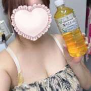 ヒメ日記 2026/04/19 12:27 投稿 まな スイカ