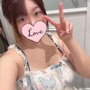 ヒメ日記 2026/04/20 07:03 投稿 まな スイカ