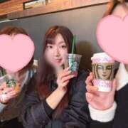 ヒメ日記 2026/04/21 05:30 投稿 まな スイカ