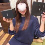 ヒメ日記 2026/04/27 12:19 投稿 まな スイカ