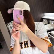 ヒメ日記 2026/04/28 16:48 投稿 まな スイカ