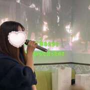 ヒメ日記 2026/05/06 21:39 投稿 まな スイカ