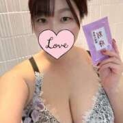 まな ありがとう♡ スイカ
