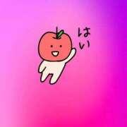 ヒメ日記 2026/09/11 21:32 投稿 まな スイカ