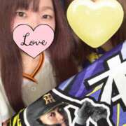 ヒメ日記 2026/09/13 11:21 投稿 まな スイカ