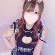 ヒメ日記 2025/10/23 19:54 投稿 ゆう コンカフェ×オナクラ あいこねくと