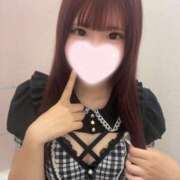 ヒメ日記 2025/10/27 18:19 投稿 ゆう コンカフェ×オナクラ あいこねくと