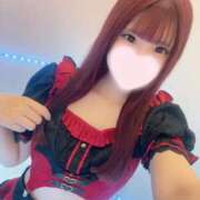 ヒメ日記 2025/10/28 19:38 投稿 ゆう コンカフェ×オナクラ あいこねくと