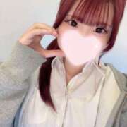 ヒメ日記 2025/11/01 20:13 投稿 ゆう コンカフェ×オナクラ あいこねくと