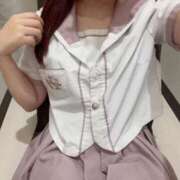 ヒメ日記 2025/11/15 18:31 投稿 ゆう コンカフェ×オナクラ あいこねくと