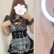 ゆう 出勤しました♡ コンカフェ×オナクラ あいこねくと