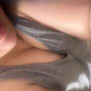 ヒメ日記 2025/10/24 21:26 投稿 いおり（昭和56年生まれ） 熟年カップル名古屋～生電話からの営み～