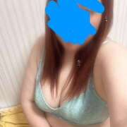 ヒメ日記 2025/10/25 12:38 投稿 いおり（昭和56年生まれ） 熟年カップル名古屋～生電話からの営み～