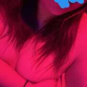 ヒメ日記 2025/10/26 13:43 投稿 いおり（昭和56年生まれ） 熟年カップル名古屋～生電話からの営み～