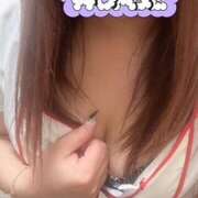 ヒメ日記 2025/10/26 18:42 投稿 いおり（昭和56年生まれ） 熟年カップル名古屋～生電話からの営み～