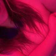 ヒメ日記 2025/10/27 18:44 投稿 いおり（昭和56年生まれ） 熟年カップル名古屋～生電話からの営み～