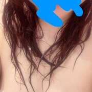 ヒメ日記 2025/10/29 14:11 投稿 いおり（昭和56年生まれ） 熟年カップル名古屋～生電話からの営み～