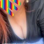 ヒメ日記 2025/10/29 19:44 投稿 いおり（昭和56年生まれ） 熟年カップル名古屋～生電話からの営み～