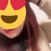 ヒメ日記 2025/11/08 14:41 投稿 いおり（昭和56年生まれ） 熟年カップル名古屋～生電話からの営み～