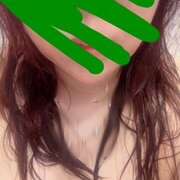 ヒメ日記 2025/11/11 13:39 投稿 いおり（昭和56年生まれ） 熟年カップル名古屋～生電話からの営み～