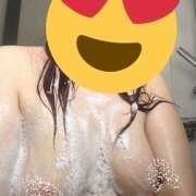 いおり（昭和56年生まれ） 濃厚ミルクかけて欲しい 熟年カップル名古屋～生電話からの営み～